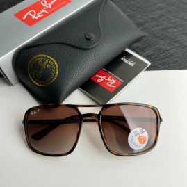 Picture of RayBan Optical Glasses _SKUfw52679330fw